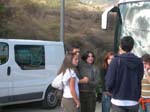 Monzon_0095