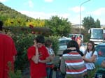 Monzon_0096