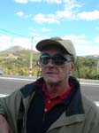 Monzon_0097