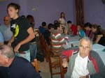 Monzon_0098