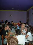 Monzon_0099