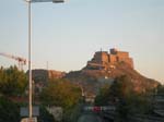 Monzon_0100