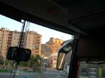 Monzon_0101