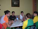 Monzon_0108