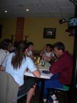 Monzon_0109