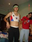 Monzon_0112