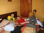 Monzon_0113