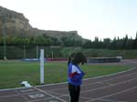 Monzon_0121