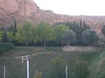 Monzon_0129