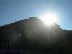 Monzon_0130