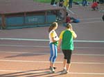Monzon_0135