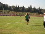 Monzon_0139