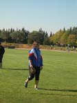 Monzon_0140