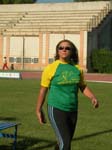 Monzon_0141