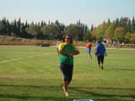 Monzon_0144