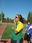 Monzon_0148