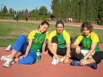 Monzon_0158