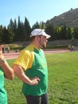 Monzon_0170