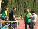 Monzon_0182
