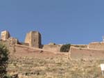 Monzon_0186