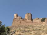 Monzon_0187