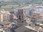 Monzon_0188