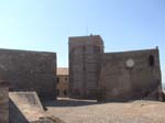 Monzon_0189