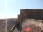 Monzon_0190