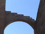 Monzon_0193