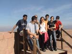 Monzon_0200