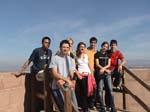 Monzon_0201