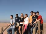 Monzon_0202