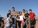 Monzon_0203