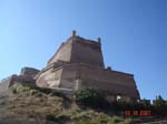 Monzon_0204