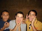 Monzon_0205