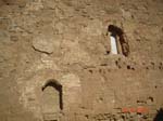 Monzon_0206