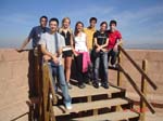 Monzon_0207