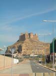Monzon_0208