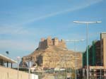 Monzon_0209