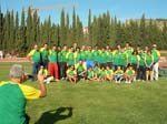 Monzon_0212