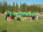 Monzon_0213