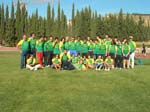 Monzon_0214