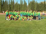 Monzon_0215