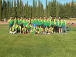 Monzon_0216