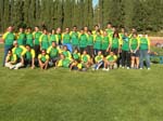 Monzon_0217