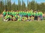 Monzon_0218