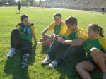 Monzon_0219