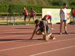 Monzon_0220