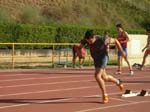 Monzon_0222