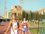 Monzon_0230